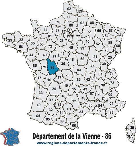 pokies.86|conseil général de la vienne 86.